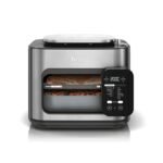 Multi-Cooker Air Fryer Oven