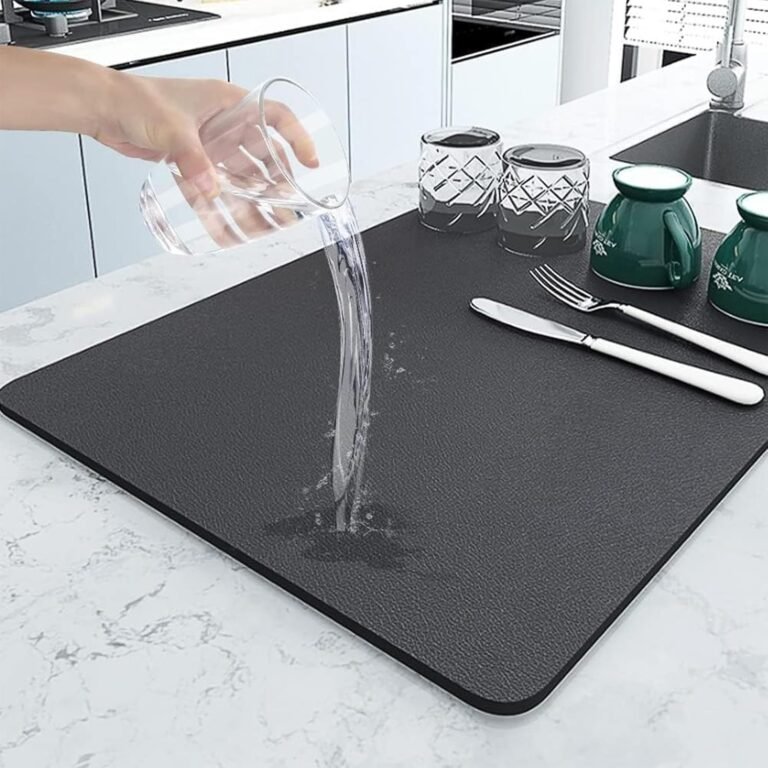 Kitchen Mat