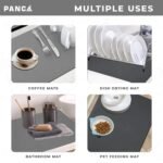 Kitchen Mat