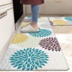 Kitchen Mats for Floor