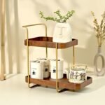 Cabinet Storage Shelf
