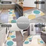 Kitchen Mats for Floor