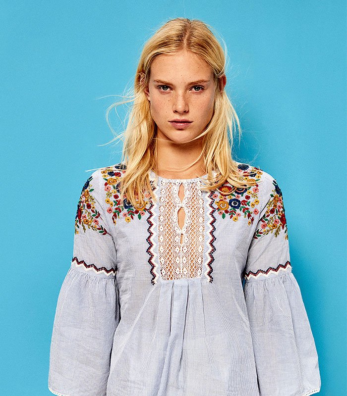 ssc coaching in Jaipur