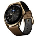 Stylish Smartwatch