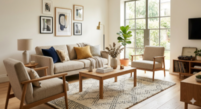 Furniture