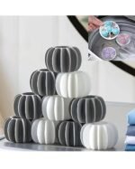 Washing Machine Cleaning Balls
